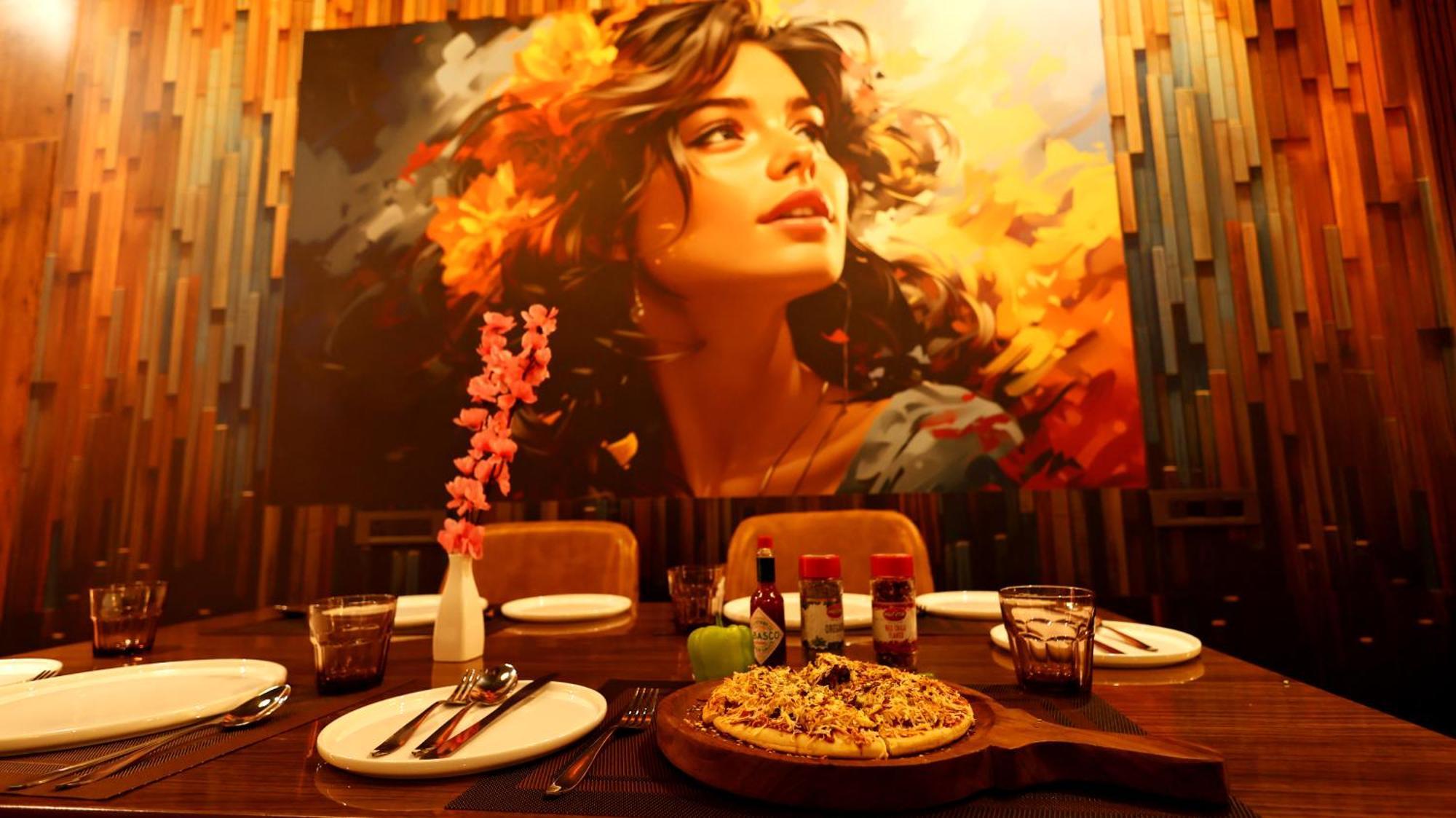 Hotel Elpaso 세일럼 외부 사진