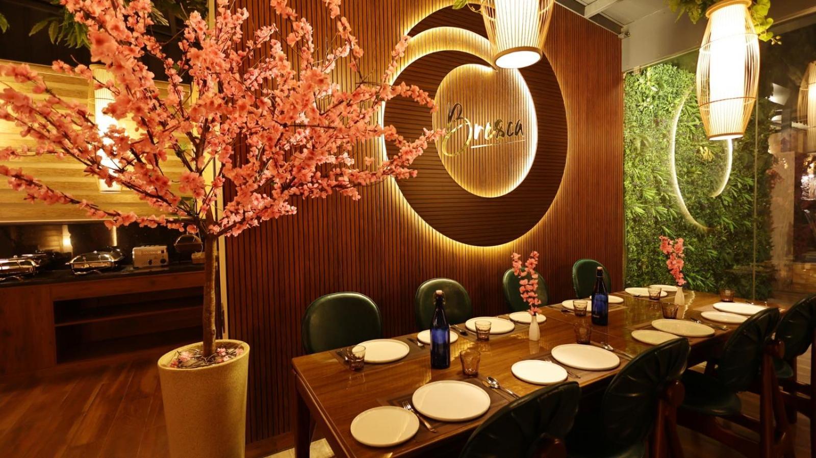 Hotel Elpaso 세일럼 외부 사진